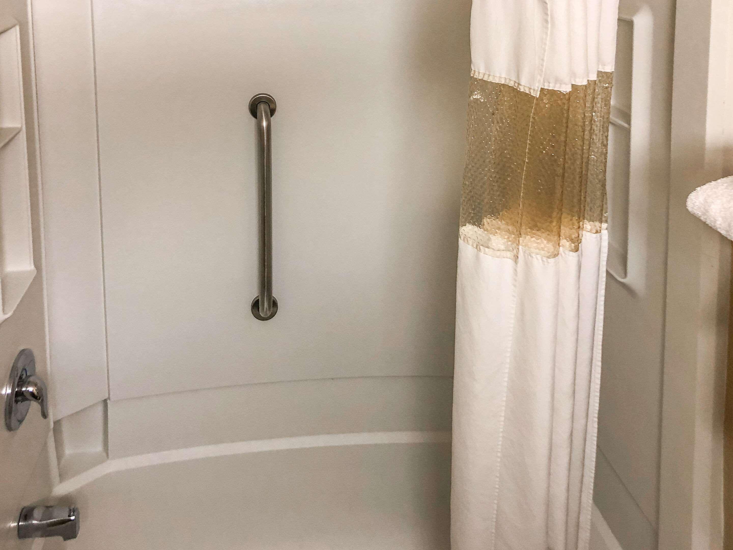 Rodeway Inn Joint Base Andrews Area Camp Springs Εξωτερικό φωτογραφία